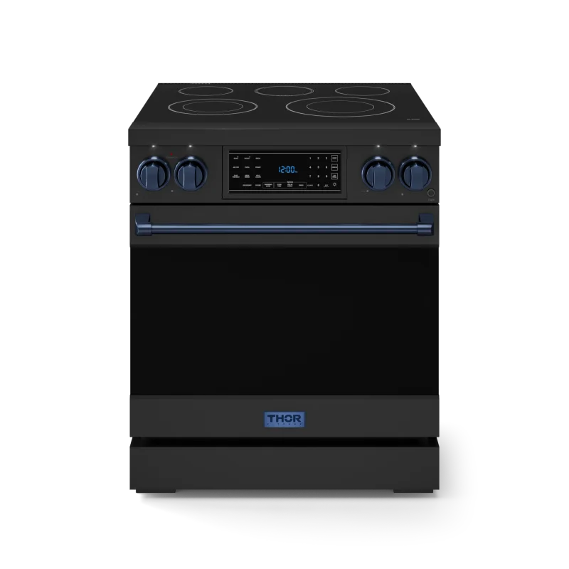 ktappliance4281033