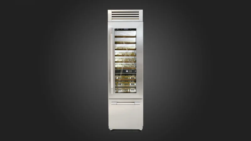 ktappliance4287185