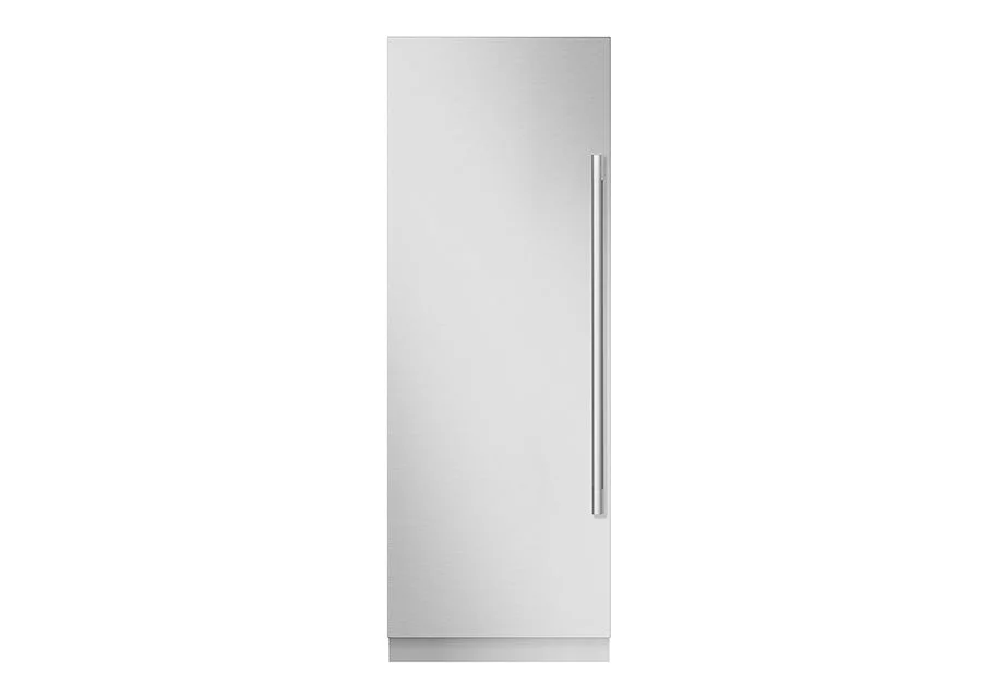 ktappliance4289405