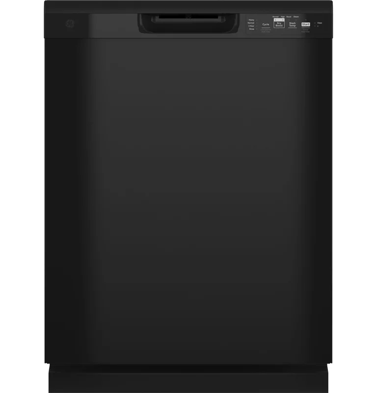 ktappliance4290096