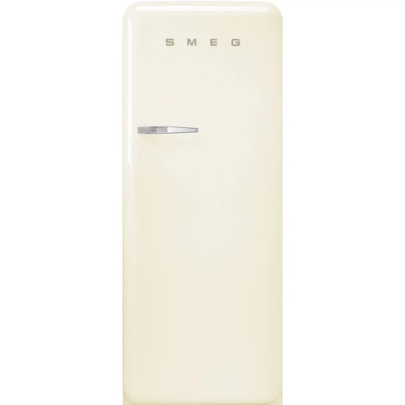 ktappliance4290150