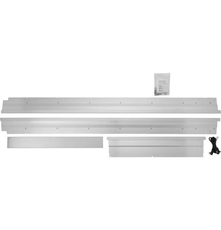 ktappliance4290270