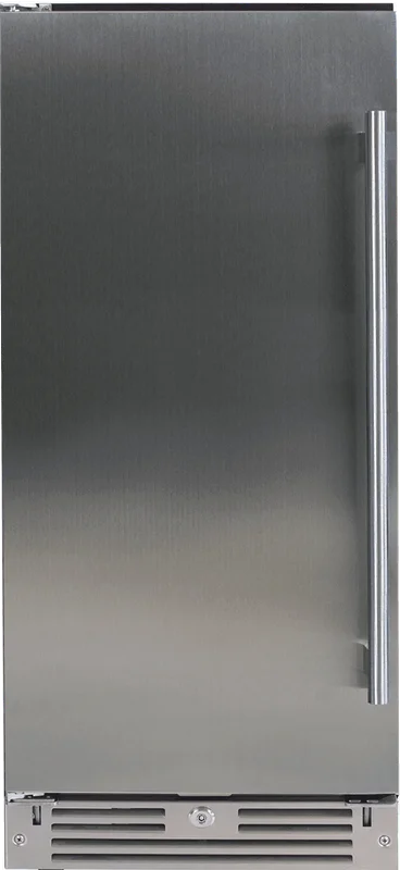 ktappliance4297020