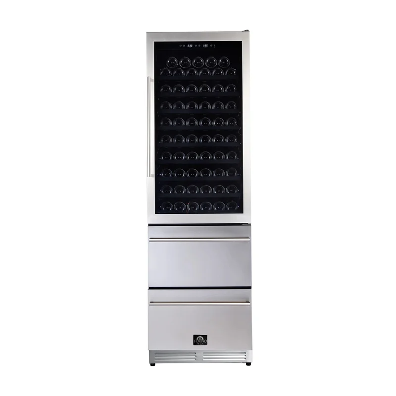 ktappliance4298082