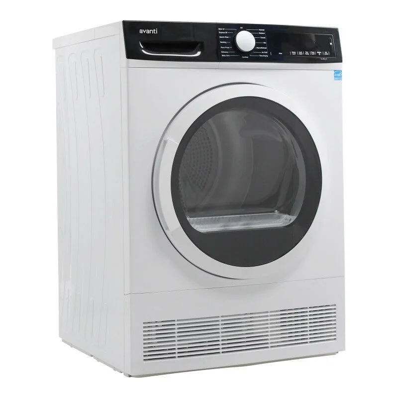 ktappliance4300270