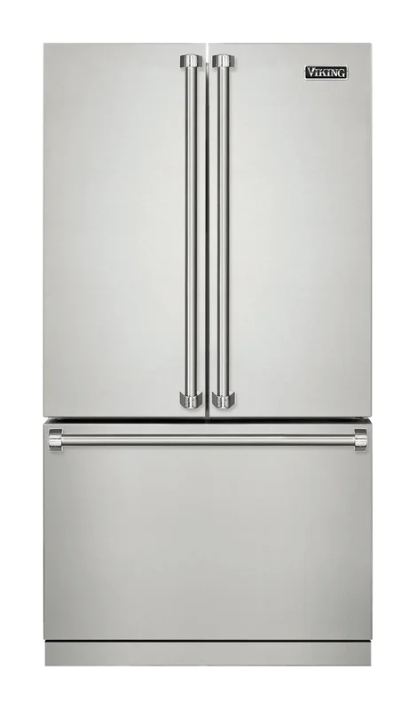 ktappliance4300579