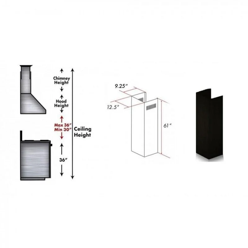 ktappliance4301534