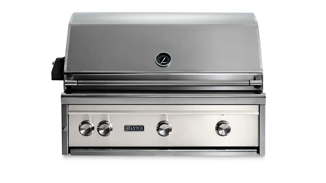 ktappliance4301975
