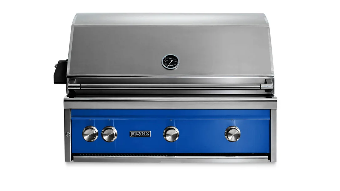 ktappliance4302039