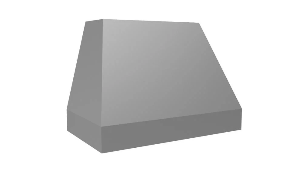 ktappliance4302400
