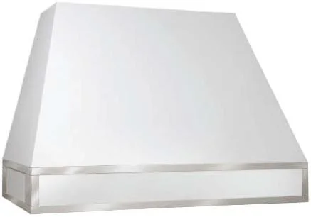 ktappliance4305933