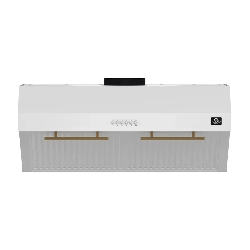 ktappliance4306150