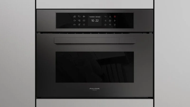 ktappliance4308086
