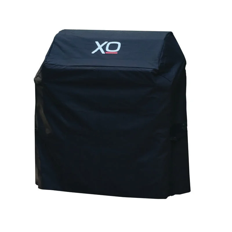 ktappliance4308162