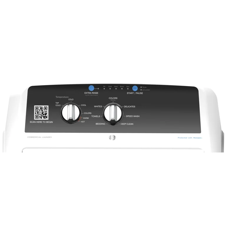 ktappliance4308989