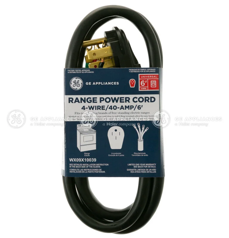 ktappliance4310620