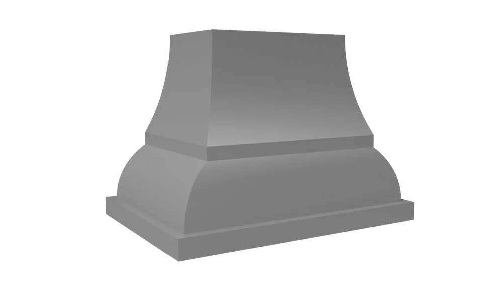 ktappliance4312026