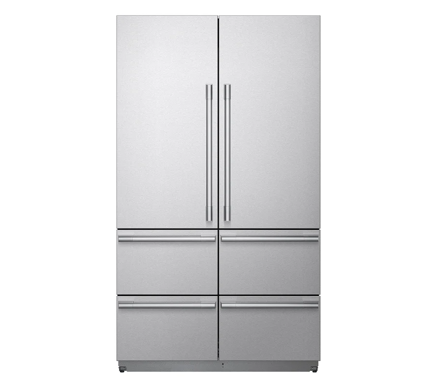 ktappliance4312085