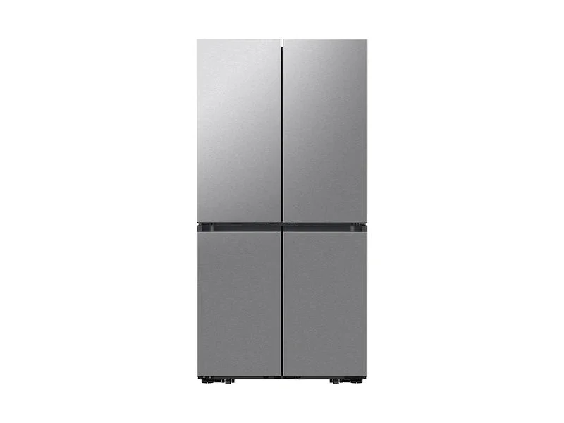 ktappliance4312255