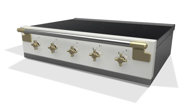 ktappliance4317302