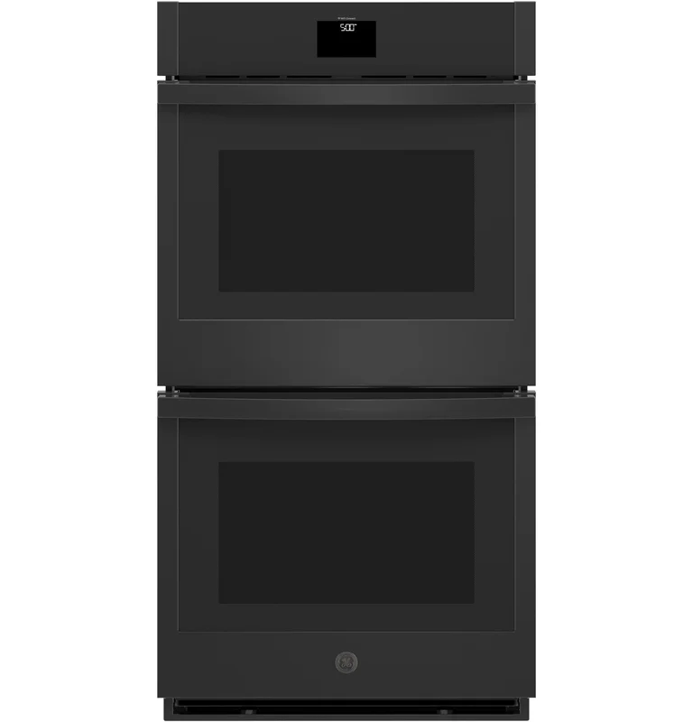 ktappliance4331606