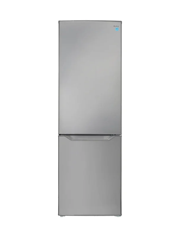 ktappliance4335184