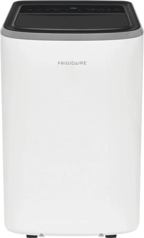 ktappliance4340170