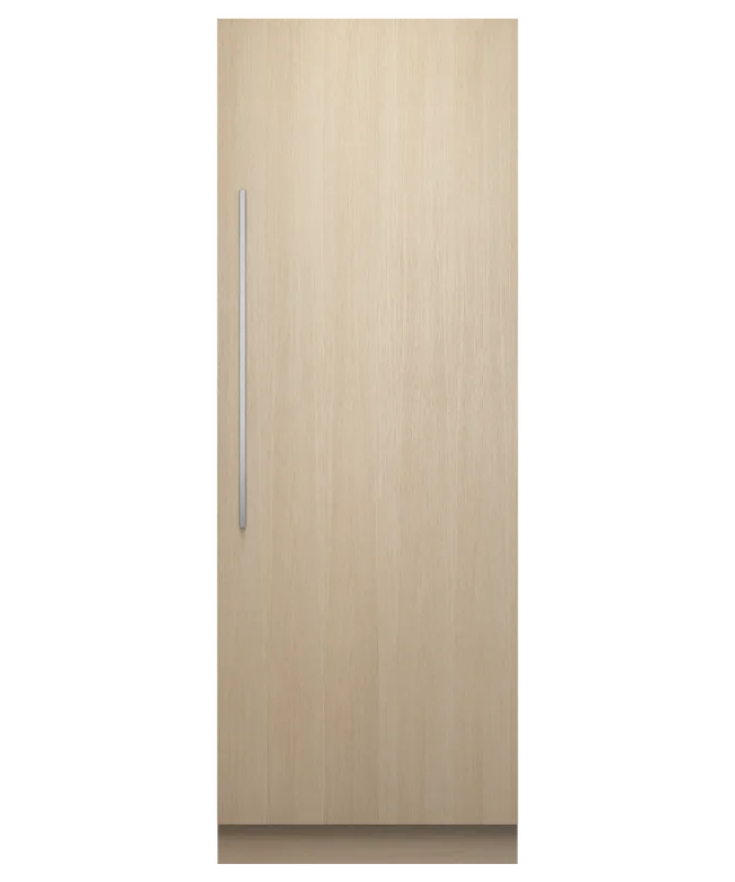 ktappliance4343104