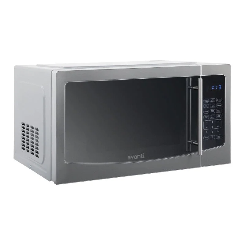 ktappliance4400046