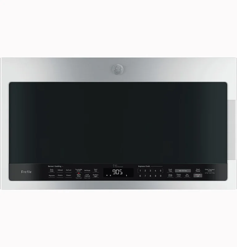 ktappliance4401282