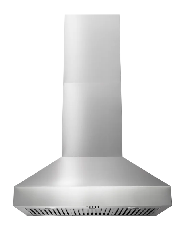ktappliance4402182