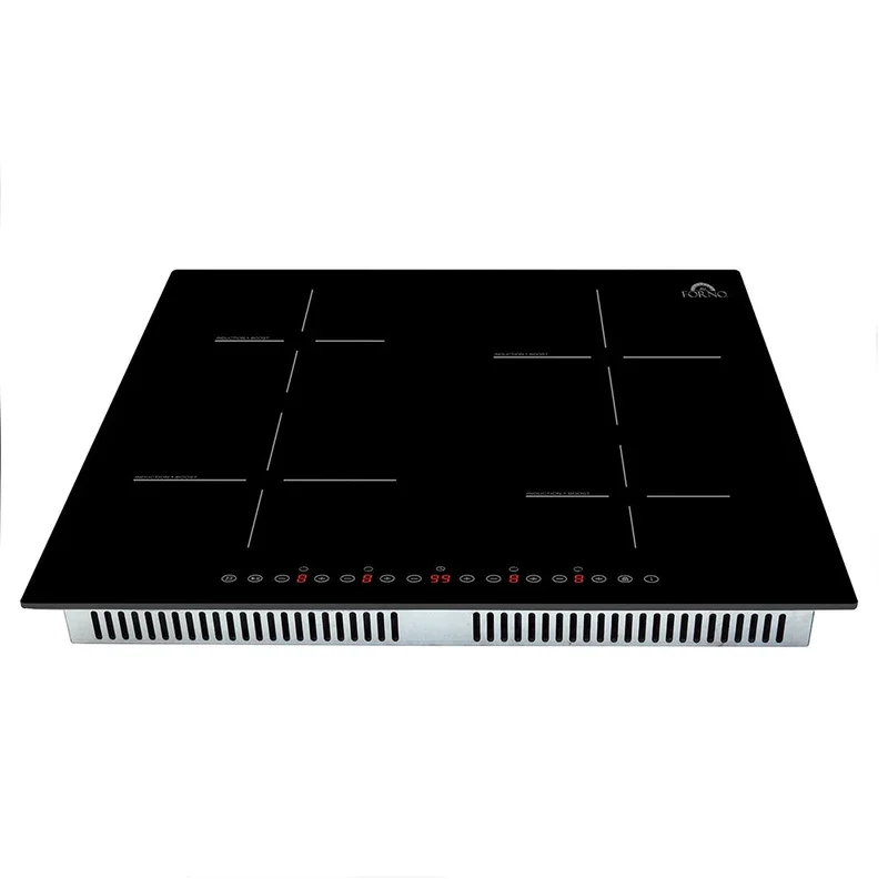 ktappliance4402669