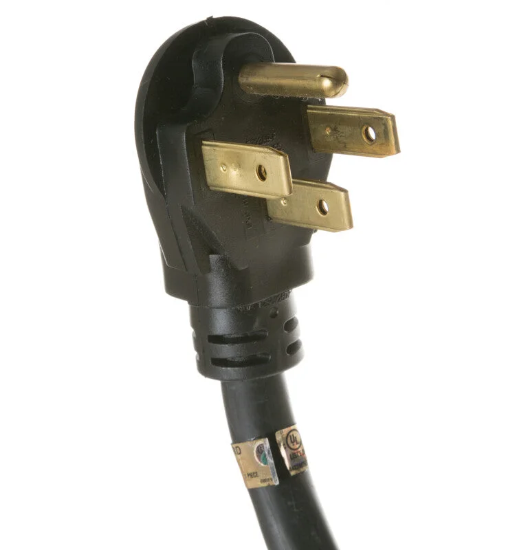 ktappliance4405453