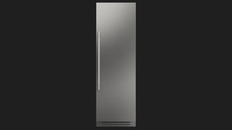 ktappliance4405940