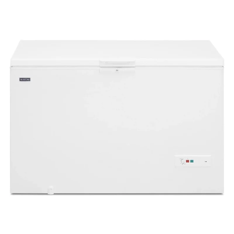 ktappliance4409259