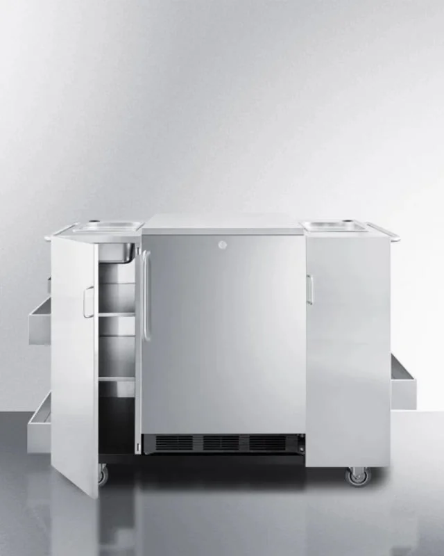 ktappliance4409312