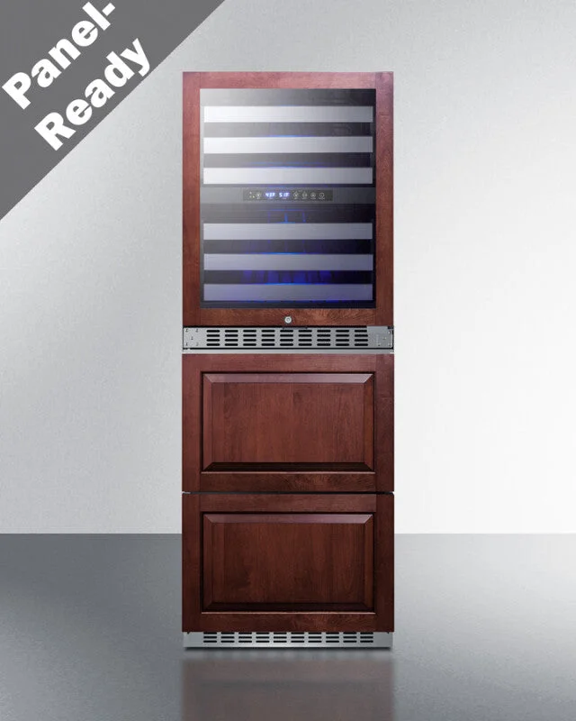ktappliance4410609