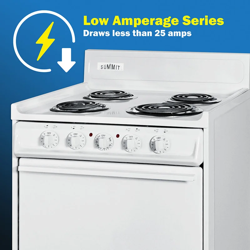 ktappliance4416008
