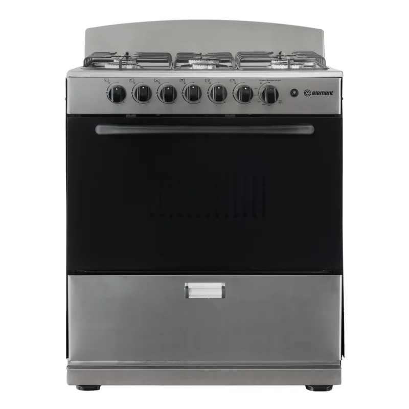 ktappliance4420140