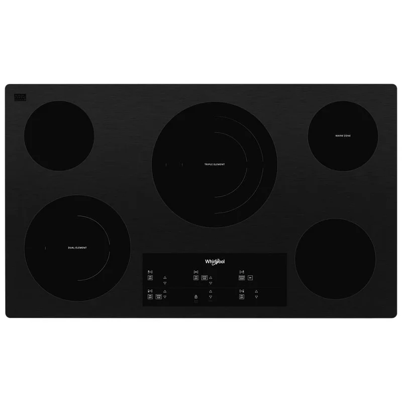 ktappliance4450187