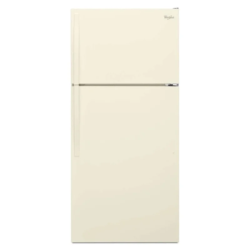 ktappliance4450647