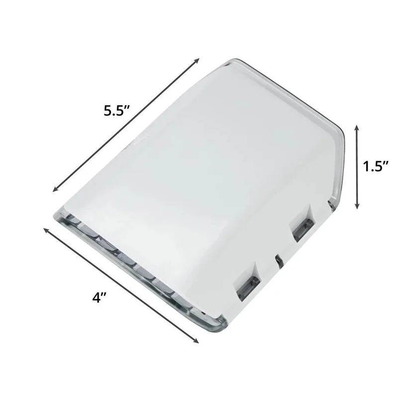 ktappliance4451204