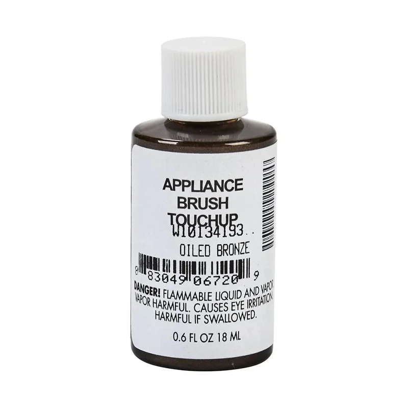 ktappliance4468476