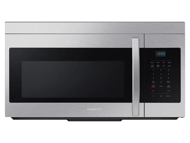 ktappliance4476414