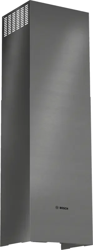 ktappliance4483001