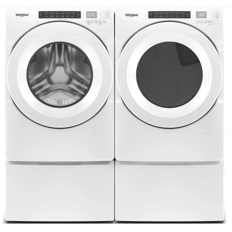 ktappliance4502838