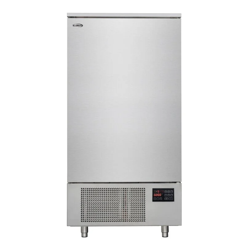 ktappliance4505059