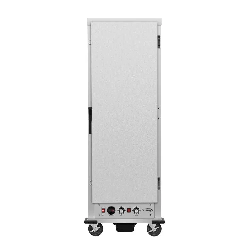 ktappliance4505666