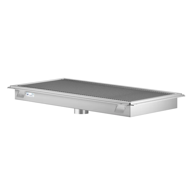 ktappliance4507231