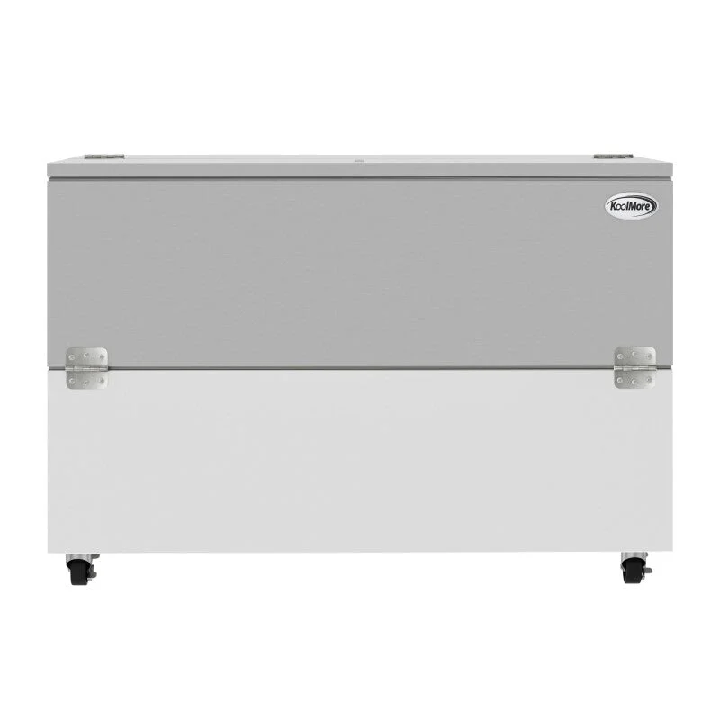 ktappliance4507970
